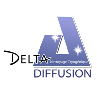 Delta Diffusion