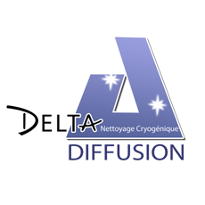 (c) Delta-diffusion.com